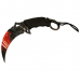 Faca Karambit MTech USA MT-20-76GLX